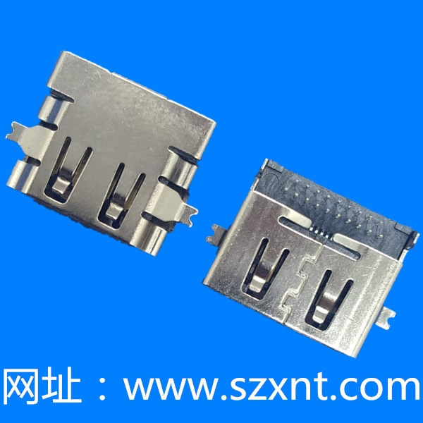 HDMI反向沉板2.17